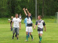 10 fussball 66